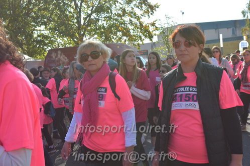 St Gervais2025_FFA/STGERVAIS2025_11289.JPG
